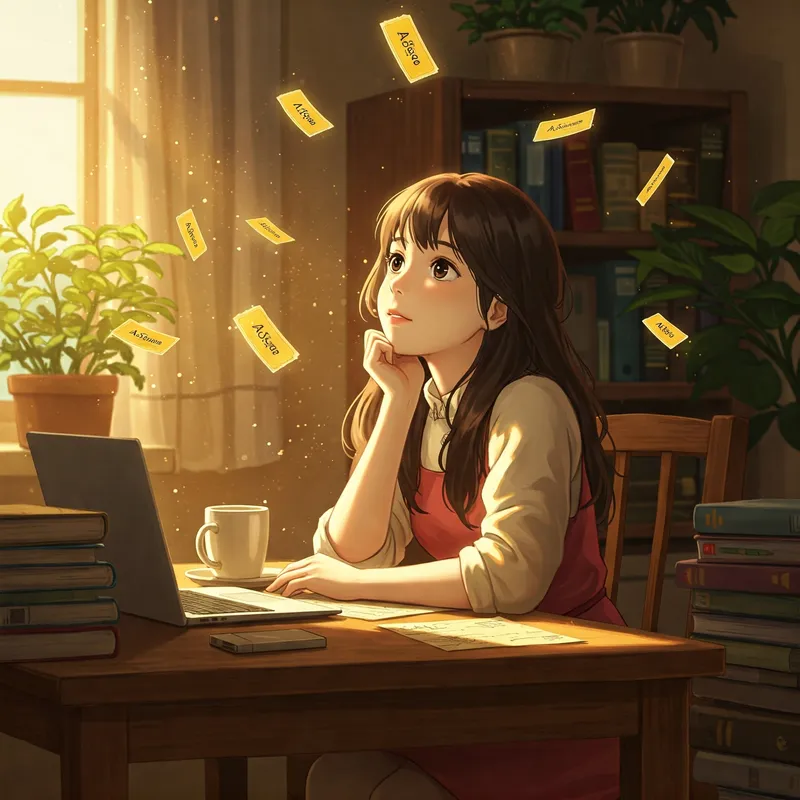 블로그 수익화_2