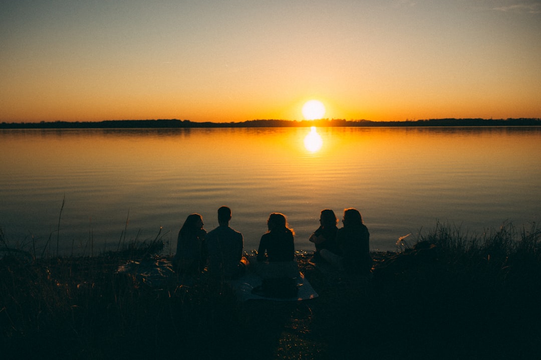 Midsummer