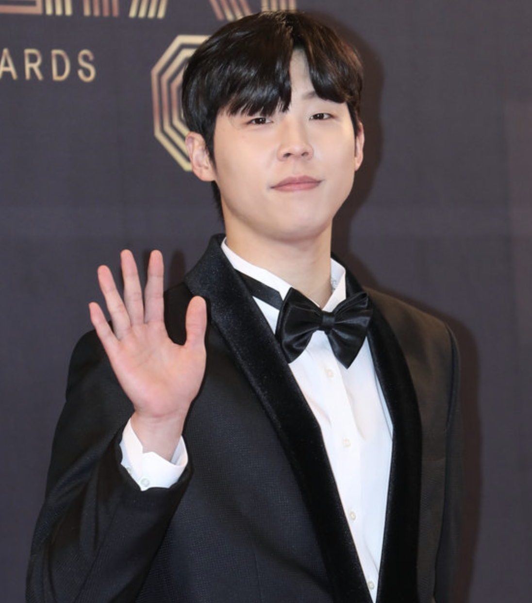 송덕호 병역비리