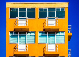 천원주택 신청방법