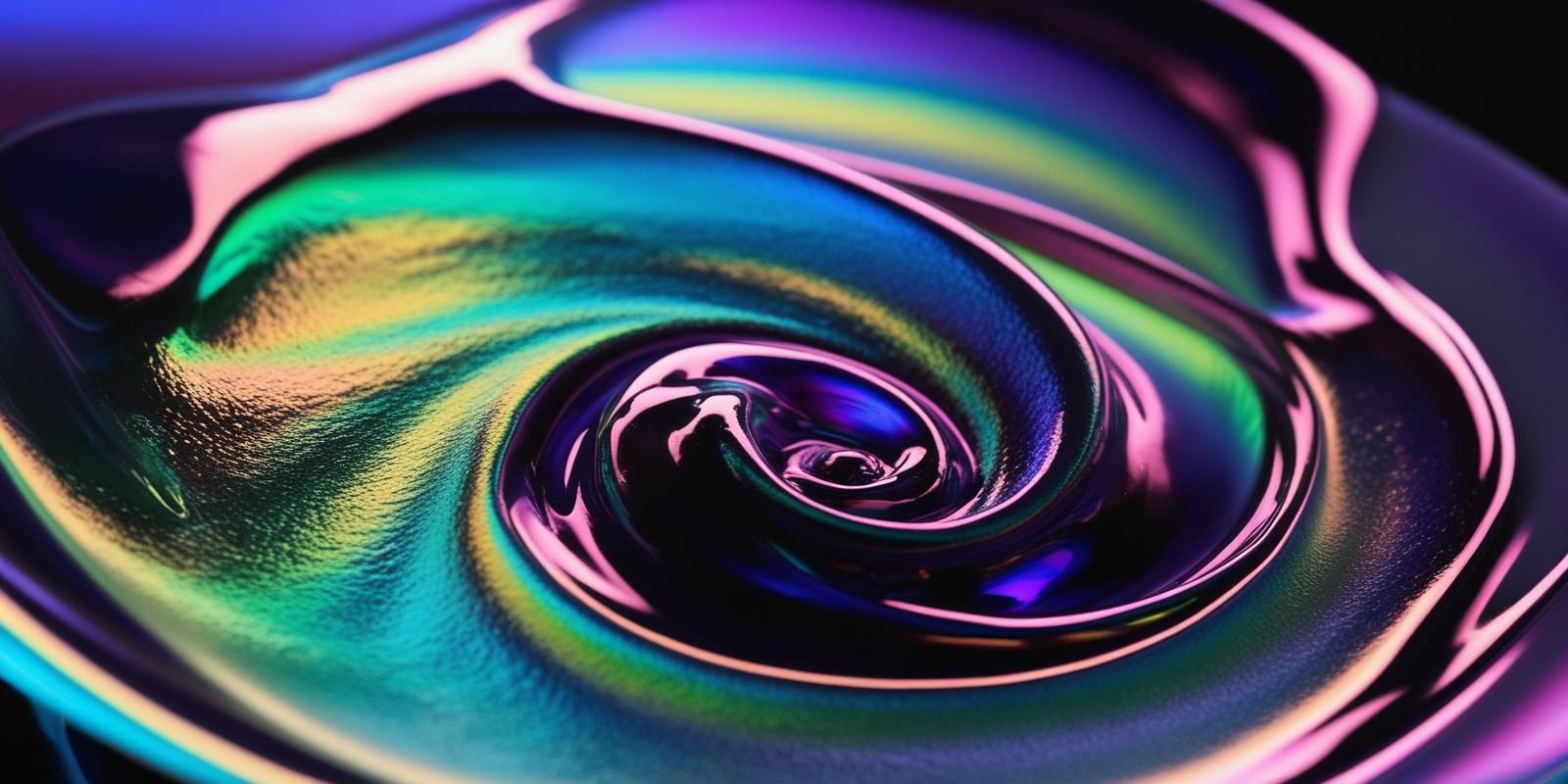 액봉현상의 정의와 방지대책