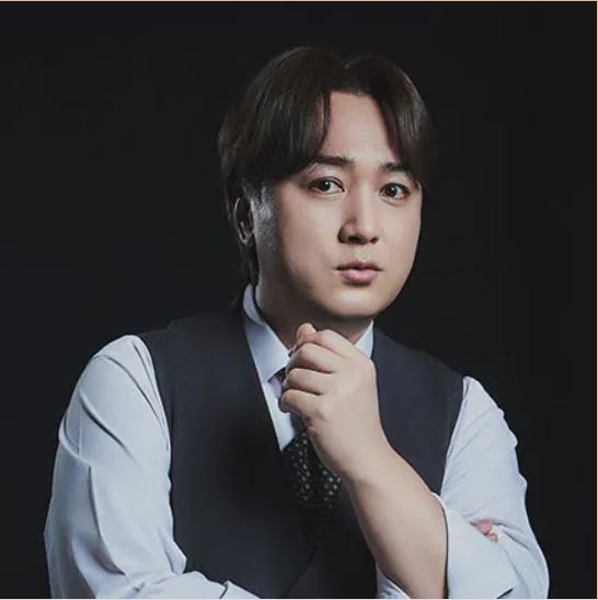 황제성