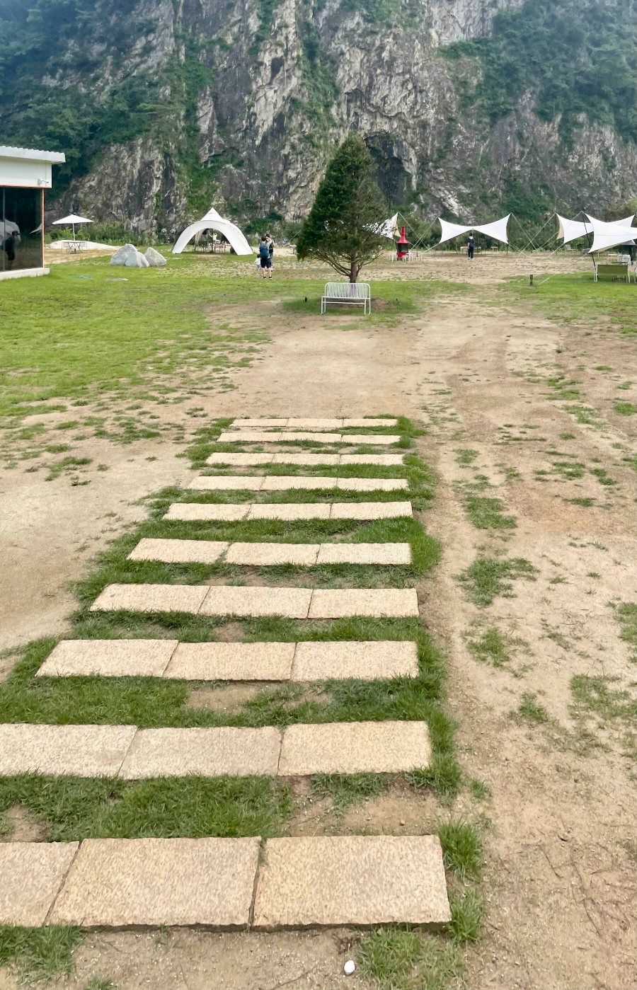 스톤크릭 절벽뷰3