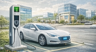 야탑밸리 도시첨단산업단지 총정리