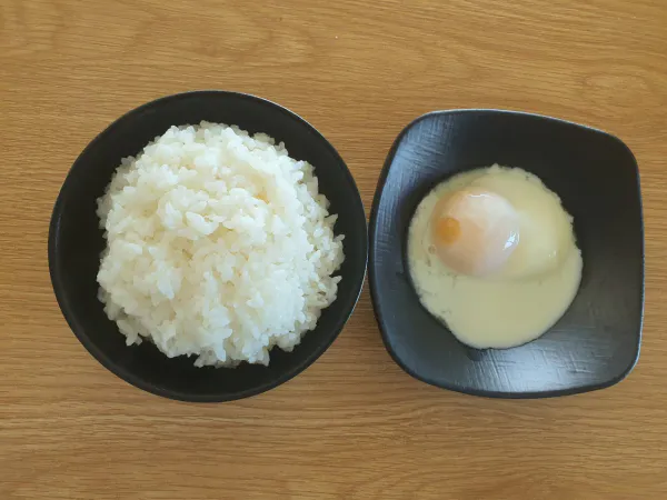 생생정보 기다려야 제맛 고추장 불고기 음식점 위치
