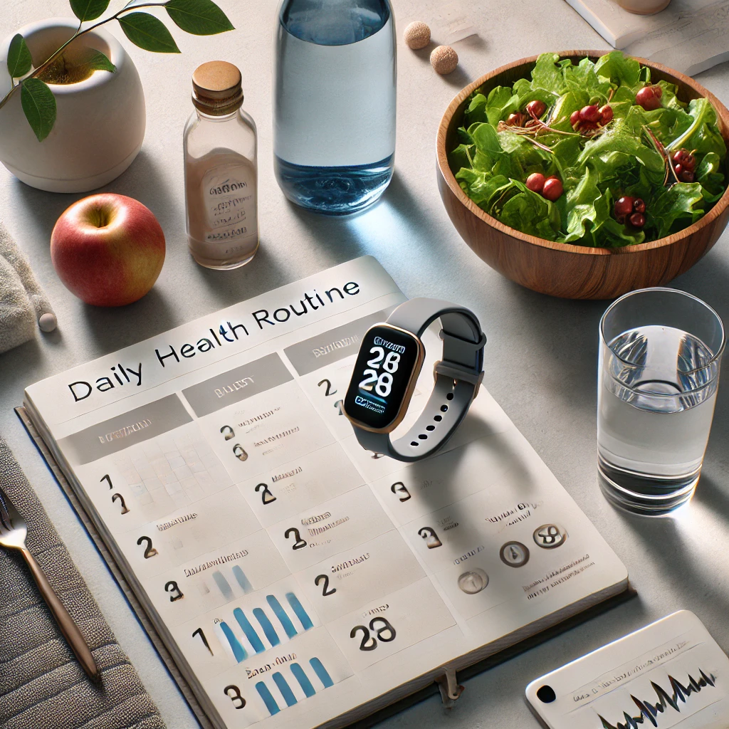 다이어트 식단과 관련있는 사진