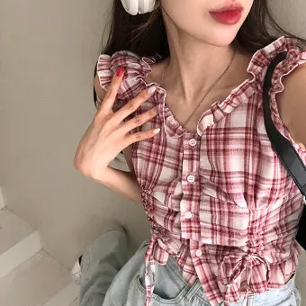 방범 안전 체크리스트 문단속 비상연락망 홈카메라 설치 가이드_9