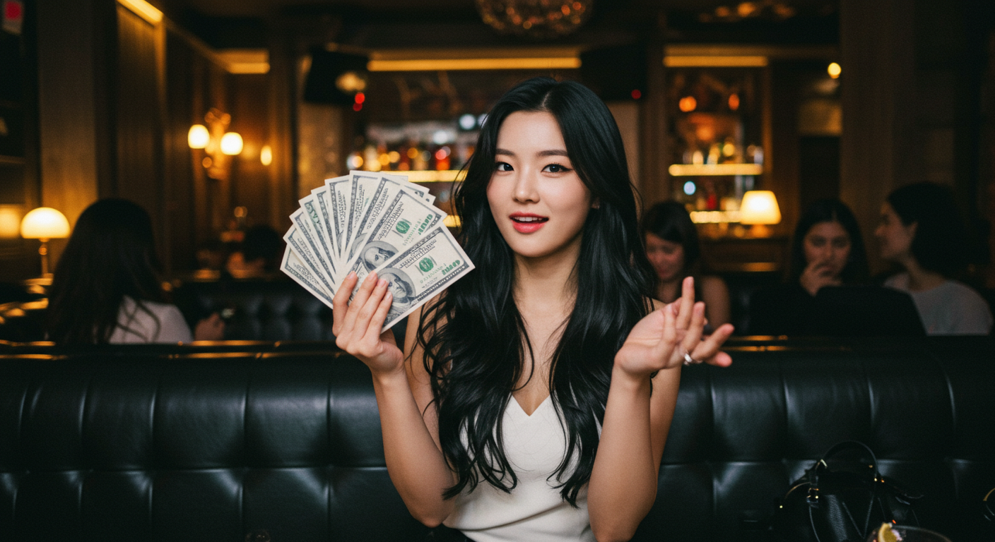 3세대 실비보험 갱신주기