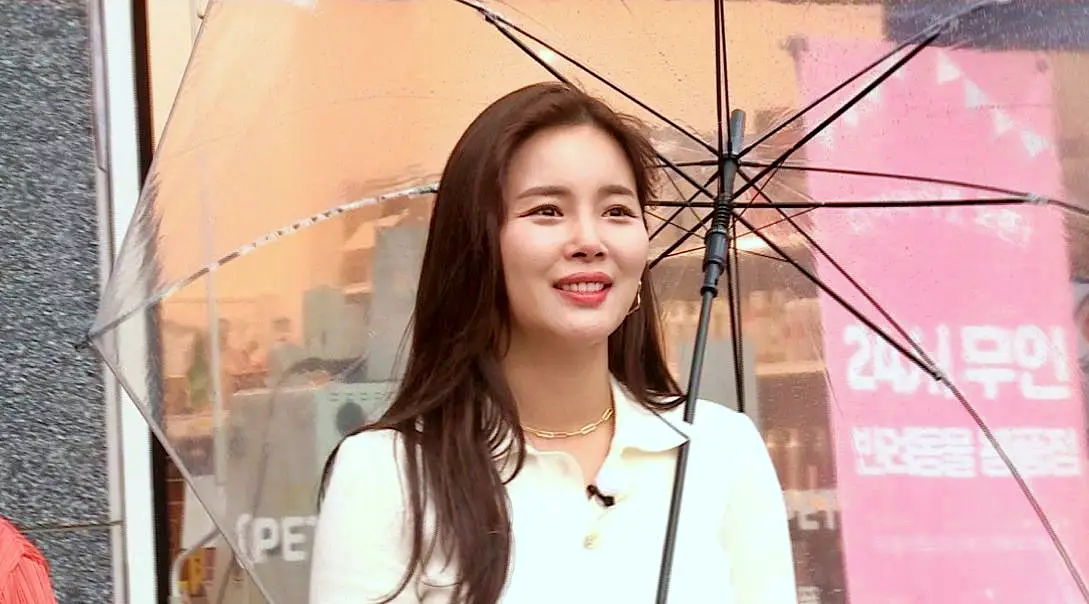 구해줘홈즈 서울 용인 수원 실버 타운 보증금 전세 7억원대 월생활비 3백 실버벙글 하우스 광교 백년호수로 실버 나에게로 문을여시오 하우스 3원색3층집 매물 소개