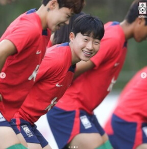 항저우 아시안게임 이미지5