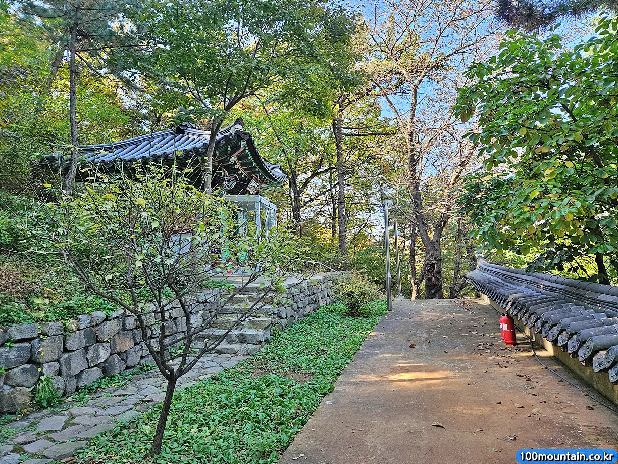 천태각
