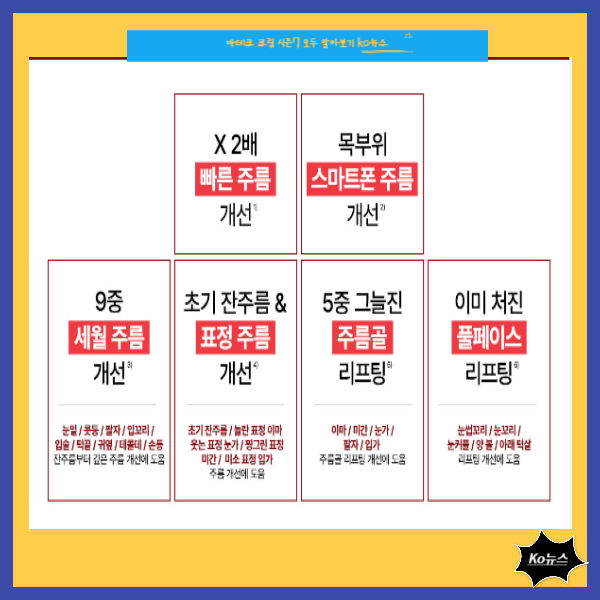 마데카-크림-시즌7