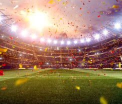 손흥민 경기일정 중계 정보