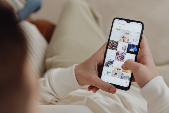 인스타 퀵스냅 뜻 DM 사용법 공유 삭제 알림 릴스 차이 활용팁 주의사항3