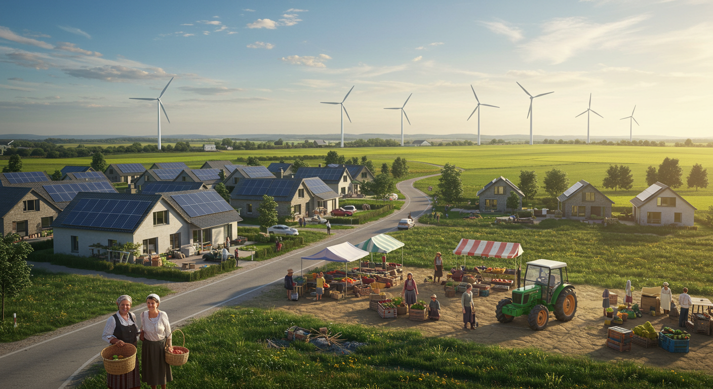 인도 MGNREGA 고용보장 농촌개발 식량안보