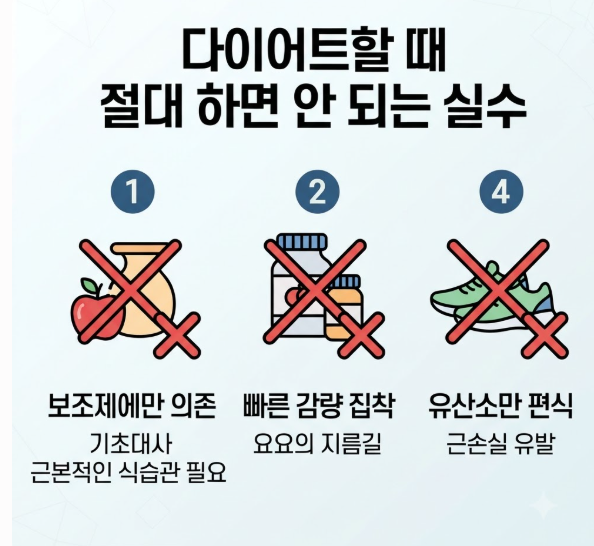 체지방 가장 빨리 빠지는 유산소