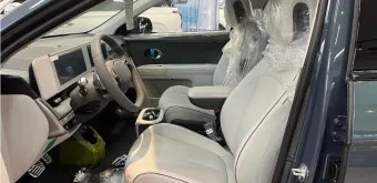 현대 아이오닉5 실구매가 보조금 할인 계산 예시_17