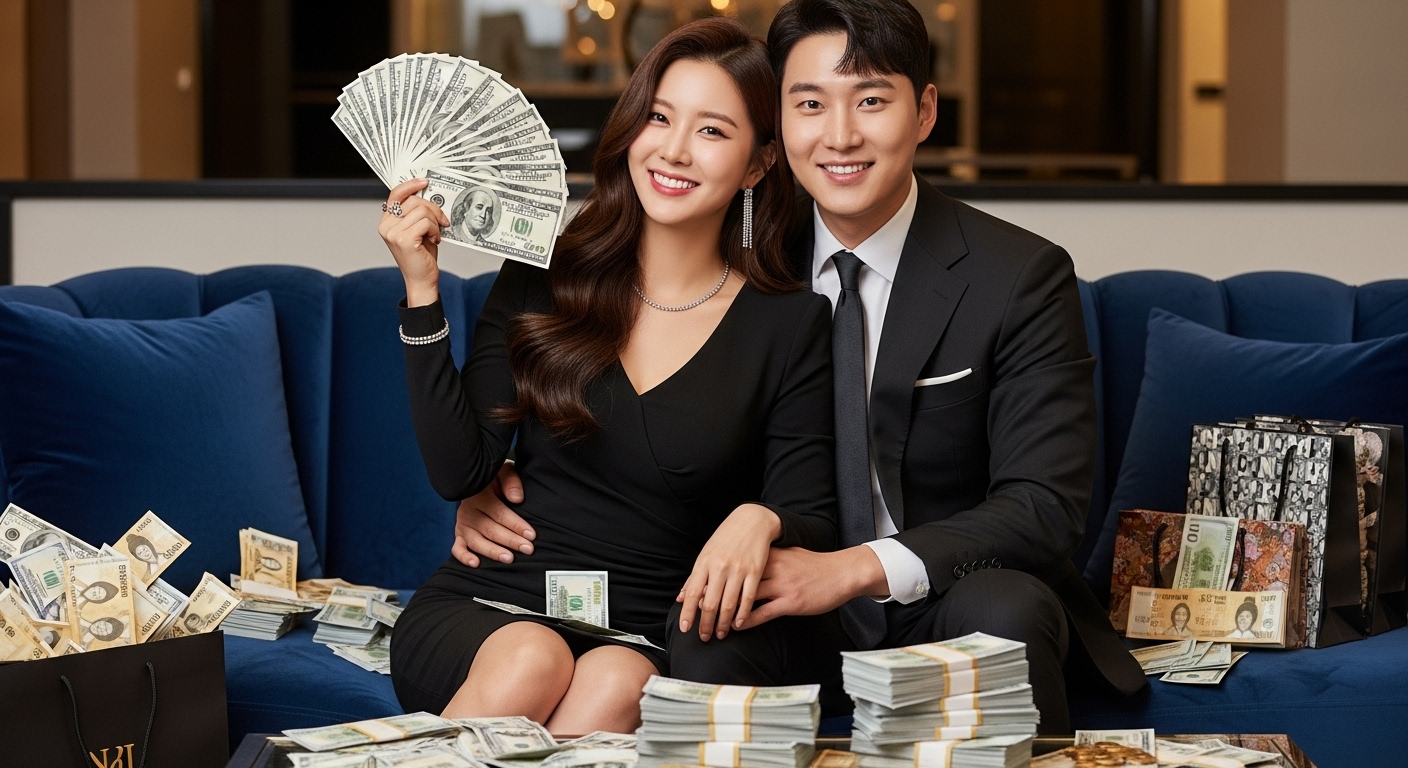 무서류 주부대출