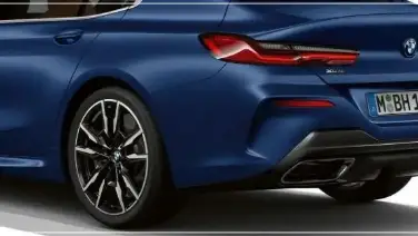 BMW-M850i-xDrive-그란-쿠페-제원-가격-연비