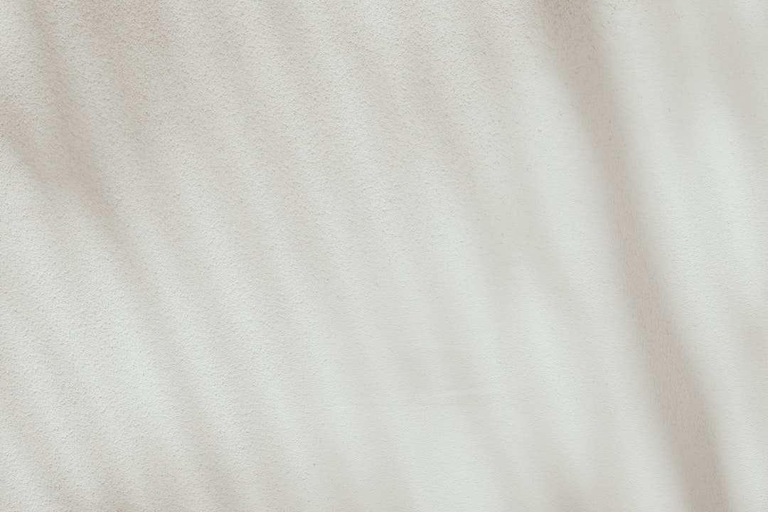 Texture
