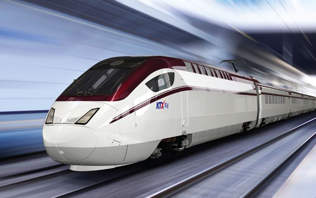 2025년 설날 기차표 (SRT) 예매 일정 및 방법: 완벽 가이드