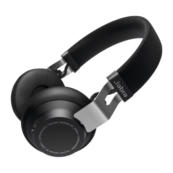 Jabra Move Wireless