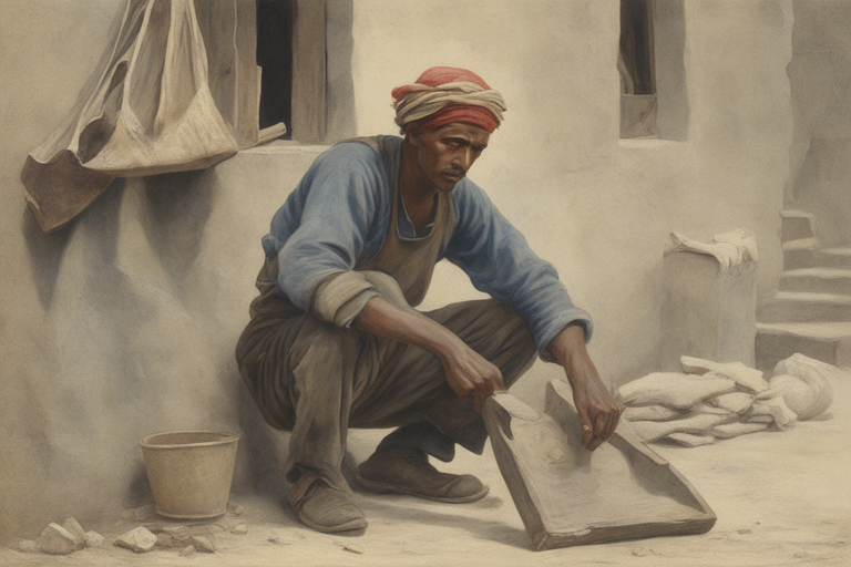 근로장려금 신청자격 조회하기