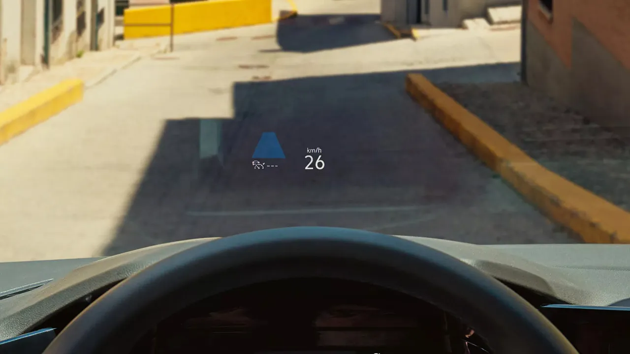 폭스바겐 골프 이미지