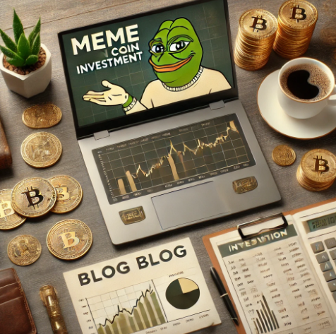 ๋ฐ์ฝ์ธ ํฌ์, ์ด๋ณด์๊ฐ ํผํด์ผ ํ ์ค์