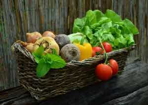 턱관절 치료방법