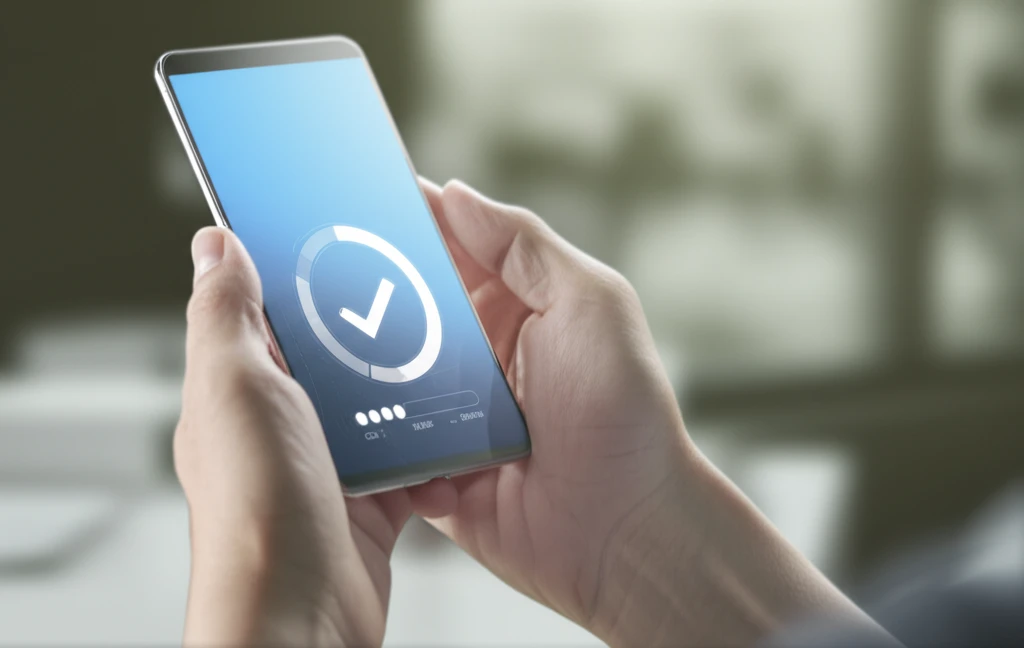 1991년생 청년도약계좌 가입 자격 ..