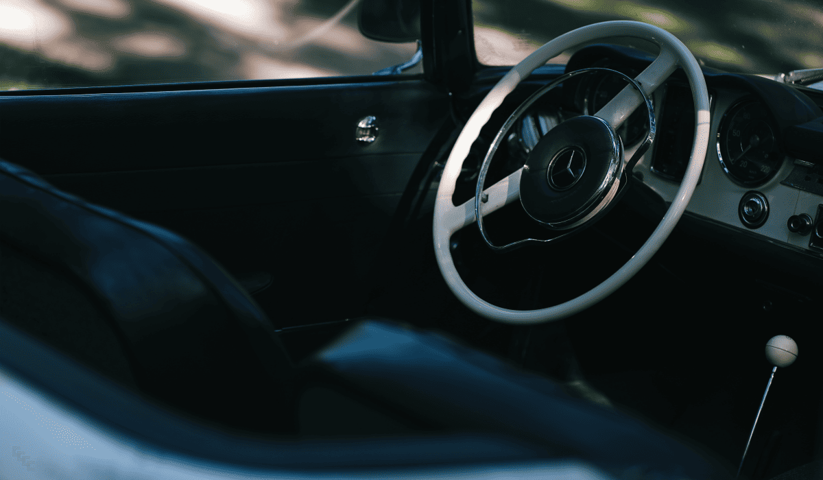 중고차_렌트카_장기대여_4