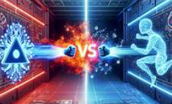 그록3 다운로드 (최신 버전 및 한글판)사용방법