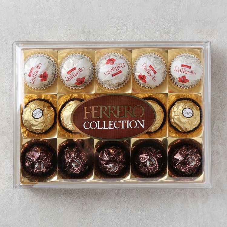 2025 발렌타인데이 초콜릿 선물 추천