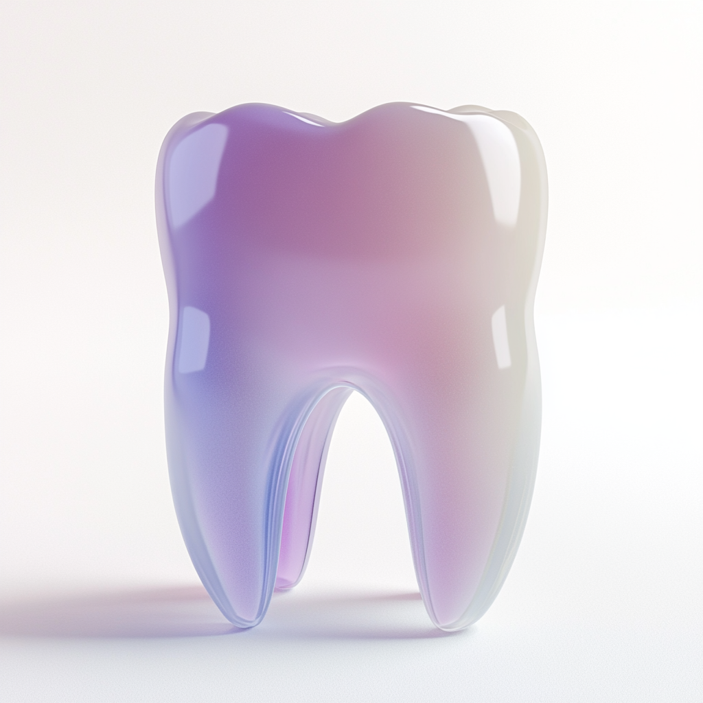 틀니로 식사 시 유용한 팁