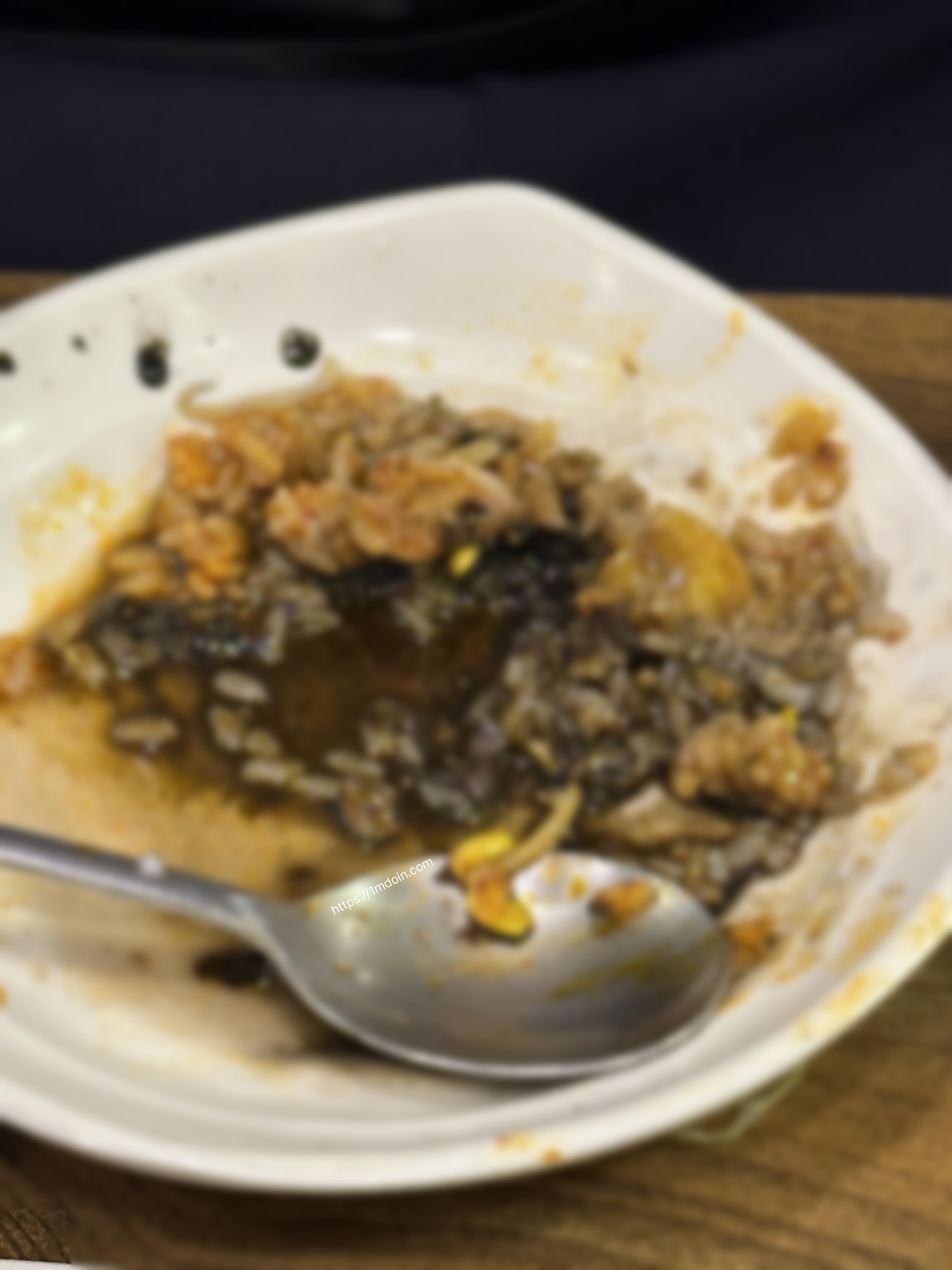 대전맛집