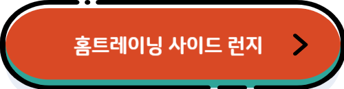 사이드 런지