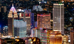 대만-5월-날씨-옷차림