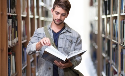 차상위계층 교육비 지원