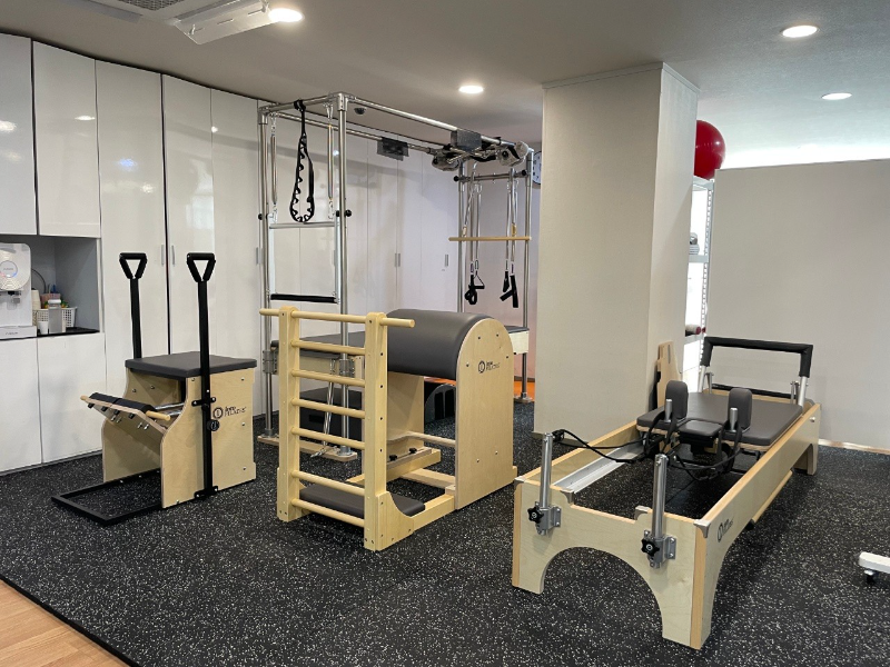 노원구 상계동 정형외과 유명하고 잘하는 곳 추천 TOP 5