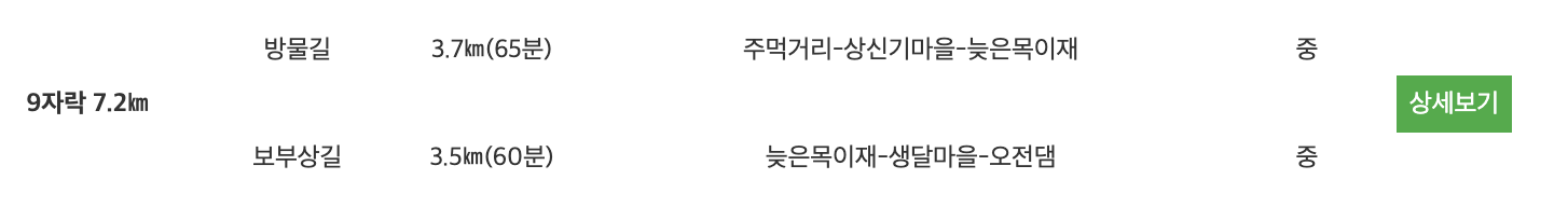 9자락