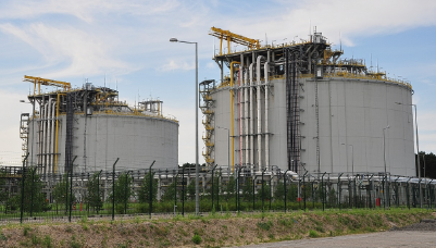 에너지관리기능사 시험일정 필기 실기 기출문제