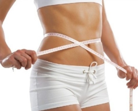 다이어트 도시락 순위 추천