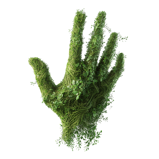 빈집 속 ‘디지털 자급자족 시스템’ 구축을 위한 IoT 통합 설계법