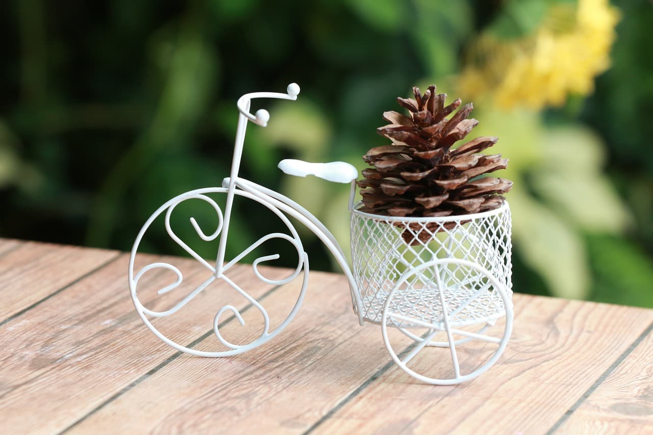 청년형 ISA 가입조건