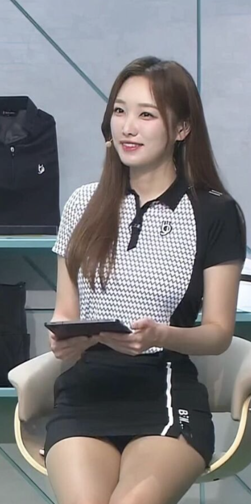 김세연 방송