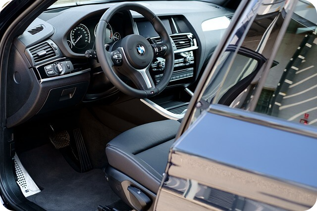 현대자동차 인증중고차