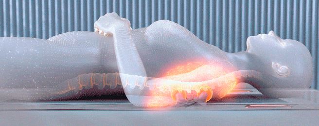 안마의자-추천-세라젬