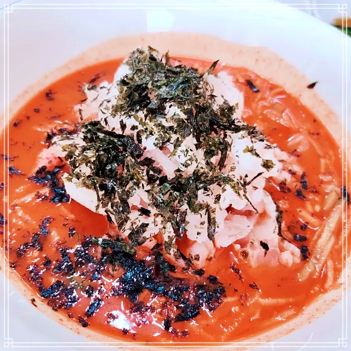 강릉, 사천 해변 맛집 가자미 물회