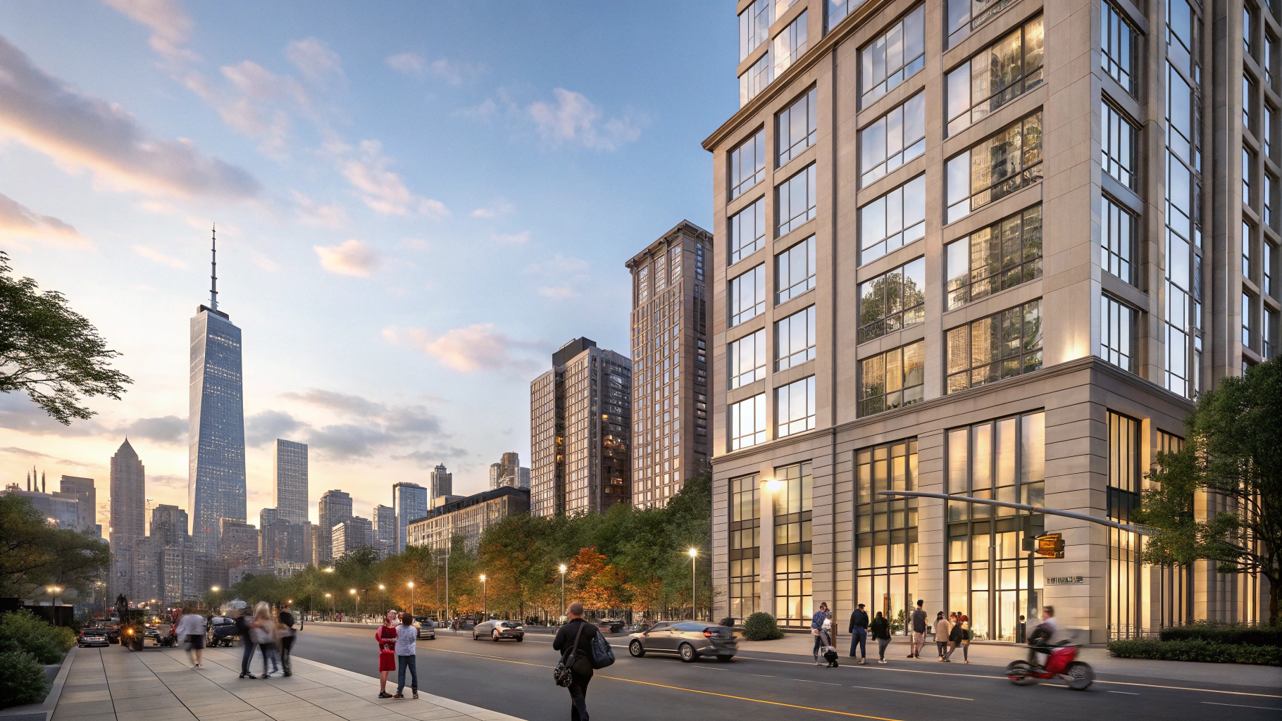 임대료 상한, 임대료 5% 인상, 전세 보증금 인상, 계약갱신청구권 임대료, 월세 인상 제한, 주택임대차보호법 개정, 임대인 임대료 인상, 전세 계약갱신, 월세 계약 협상, 지자체 임대료 조례